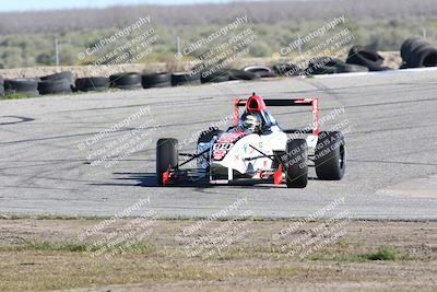 media/Mar-16-2024-CalClub SCCA (Sat) [[de271006c6]]/Group 1/Qualifying/